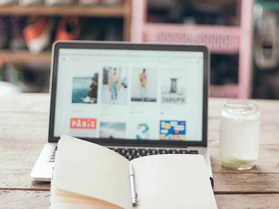 Optimized Copy for the Most Effective Landing Pages