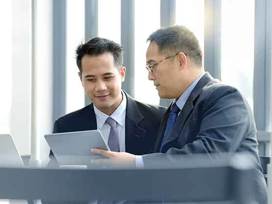 Researching your Target Audience